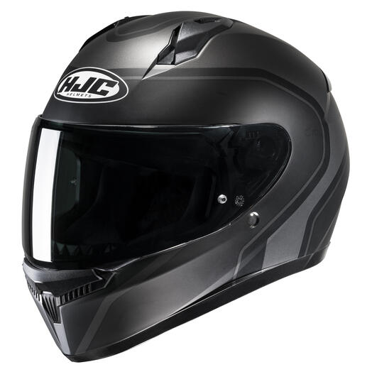 HJC C10 Elie - Helmet House